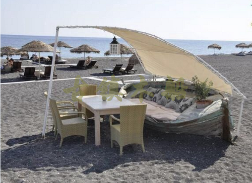 3M水貨定制沙發(fā)船